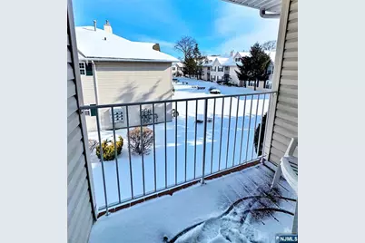 34 Chanda Court D034 #D034, Clifton, NJ 07012 - Photo 17