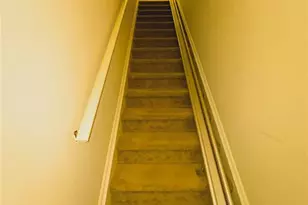 34 Chanda Ct D034, Clifton, NJ 07012 - Photo 21