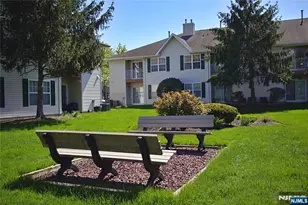 34 Chanda Ct D034, Clifton, NJ 07012 - Photo 21