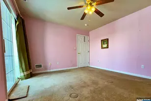 34 Chanda Ct D034, Clifton, NJ 07012 - Photo 15