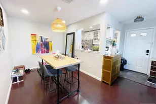 100 Crown Ct 473, Edgewater, NJ 07020 - Photo 3