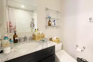 100 Crown Ct 473, Edgewater, NJ 07020 - Photo 13