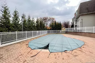 100 Crown Ct 473, Edgewater, NJ 07020 - Photo 21