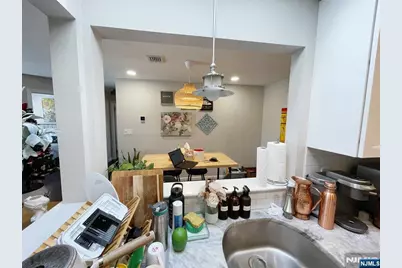 100 Crown Court 473 #473, Edgewater, NJ 07020 - Photo 7