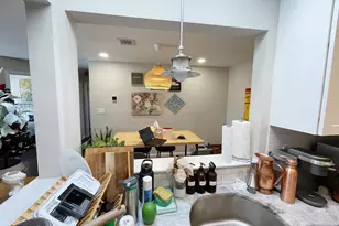 100 Crown Ct 473, Edgewater, NJ 07020 - Photo 7