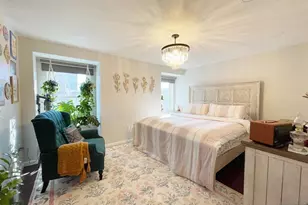 100 Crown Ct 473, Edgewater, NJ 07020 - Photo 9