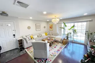 100 Crown Ct 473, Edgewater, NJ 07020 - Photo 1
