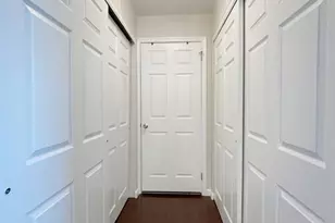 100 Crown Ct 473, Edgewater, NJ 07020 - Photo 15