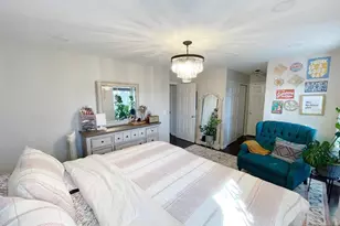 100 Crown Ct 473, Edgewater, NJ 07020 - Photo 11