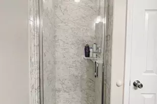 100 Crown Ct 473, Edgewater, NJ 07020 - Photo 19