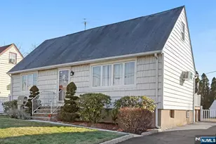 340 Kipp Ave, Elmwood Park, NJ 07407 - Photo 1