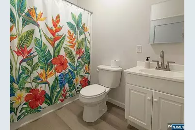 512 Monastery Place 3 #3, Union City, NJ 07087 - Photo 11