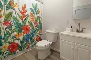 512 Monastery Pl 3, Union City, NJ 07087 - Photo 11