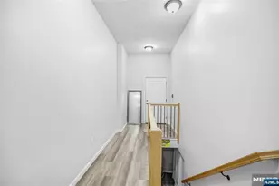 512 Monastery Pl 3, Union City, NJ 07087 - Photo 9