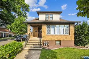 19 Victor St, Lodi, NJ 07644 - Photo 1