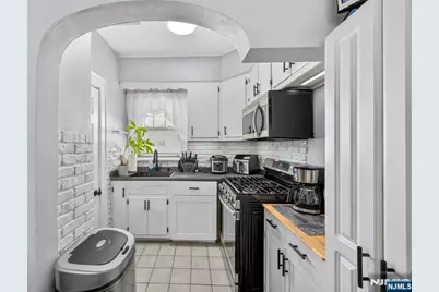 19 Victor Street, Lodi, NJ 07644 - Photo 11