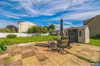 19 Victor Street, Lodi, NJ 07644 - Photo 5