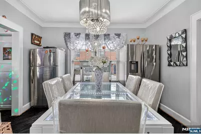 19 Victor Street, Lodi, NJ 07644 - Photo 15