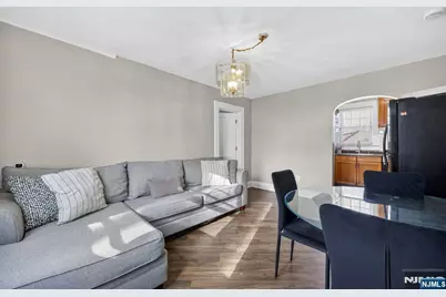 19 Victor Street, Lodi, NJ 07644 - Photo 23