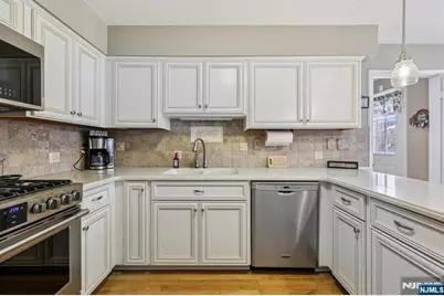 3 Agawam Drive, Wayne, NJ 07470 - Photo 7