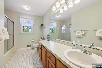 3 Agawam Drive, Wayne, NJ 07470 - Photo 29