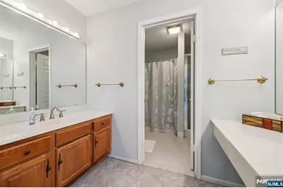 3 Agawam Drive, Wayne, NJ 07470 - Photo 21