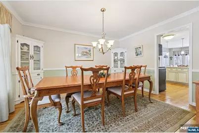 3 Agawam Drive, Wayne, NJ 07470 - Photo 13