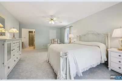 3 Agawam Drive, Wayne, NJ 07470 - Photo 19