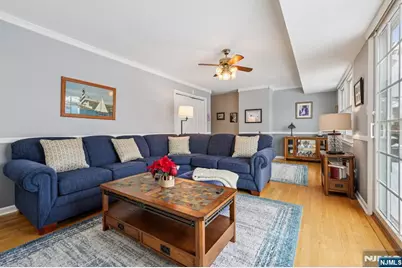 3 Agawam Drive, Wayne, NJ 07470 - Photo 11