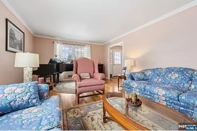 3 Agawam Drive, Wayne, NJ 07470 - Photo 5