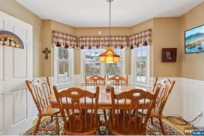 3 Agawam Drive, Wayne, NJ 07470 - Photo 9