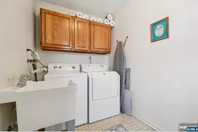 3 Agawam Drive, Wayne, NJ 07470 - Photo 17