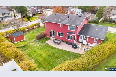 3 Agawam Drive, Wayne, NJ 07470 - Photo 45