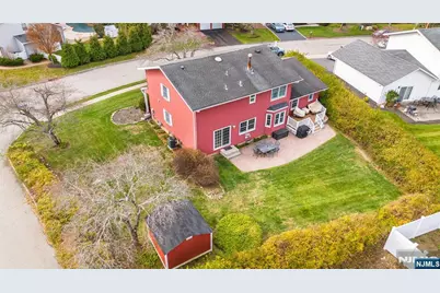 3 Agawam Drive, Wayne, NJ 07470 - Photo 43