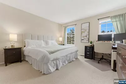 774 Sassafras Court, Mahwah, NJ 07430 - Photo 15