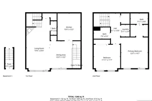 774 Sassafras Ct, Mahwah, NJ 07430 - Photo 23