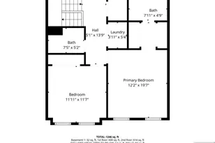 774 Sassafras Ct, Mahwah, NJ 07430 - Photo 21