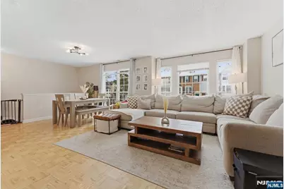 774 Sassafras Court, Mahwah, NJ 07430 - Photo 7