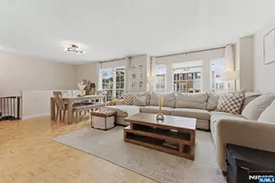 774 Sassafras Ct, Mahwah, NJ 07430 - Photo 7