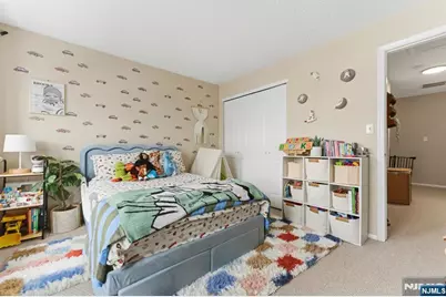 774 Sassafras Court, Mahwah, NJ 07430 - Photo 17