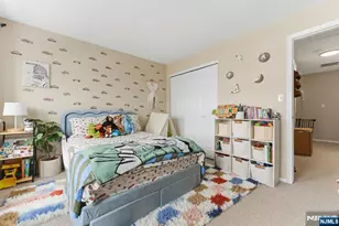 774 Sassafras Ct, Mahwah, NJ 07430 - Photo 17