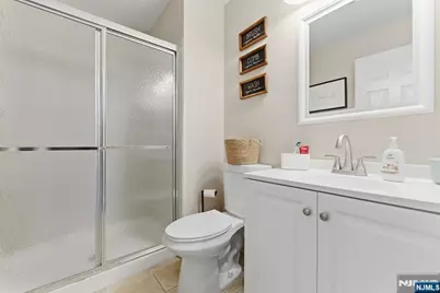 774 Sassafras Court, Mahwah, NJ 07430 - Photo 11