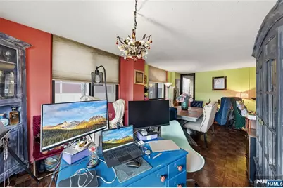 344 Prospect Avenue 2E #2E, Hackensack, NJ 07601 - Photo 11