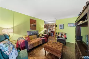 344 Prospect Ave 2E, Hackensack, NJ 07601 - Photo 9