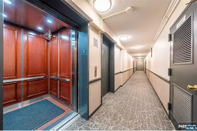 344 Prospect Avenue 2E #2E, Hackensack, NJ 07601 - Photo 5