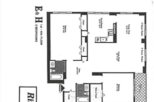 344 Prospect Ave 2E, Hackensack, NJ 07601 - Photo 21