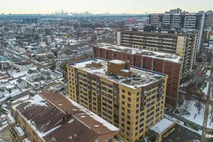 344 Prospect Ave 2E, Hackensack, NJ 07601 - Photo 3