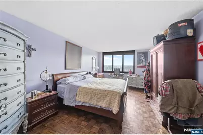 344 Prospect Avenue 2E #2E, Hackensack, NJ 07601 - Photo 15