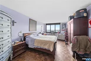 344 Prospect Ave 2E, Hackensack, NJ 07601 - Photo 15