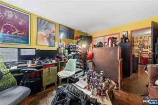 344 Prospect Ave 2E, Hackensack, NJ 07601 - Photo 19